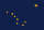 Alaska flag