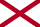 Alabama flag