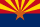 Arizona flag