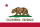 California flag