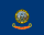Idaho flag