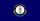Kentucky flag