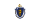 Massachusetts flag