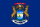 Michigan flag