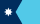 Minnesota flag