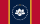 Mississippi flag