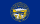 Nebraska flag