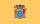 New Jersey flag