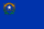 Nevada flag