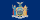 New York flag