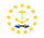 Rhode Island flag