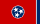 Tennessee flag