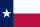 Texas flag