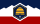 Utah flag