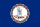 Virginia flag