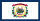 West Virginia flag