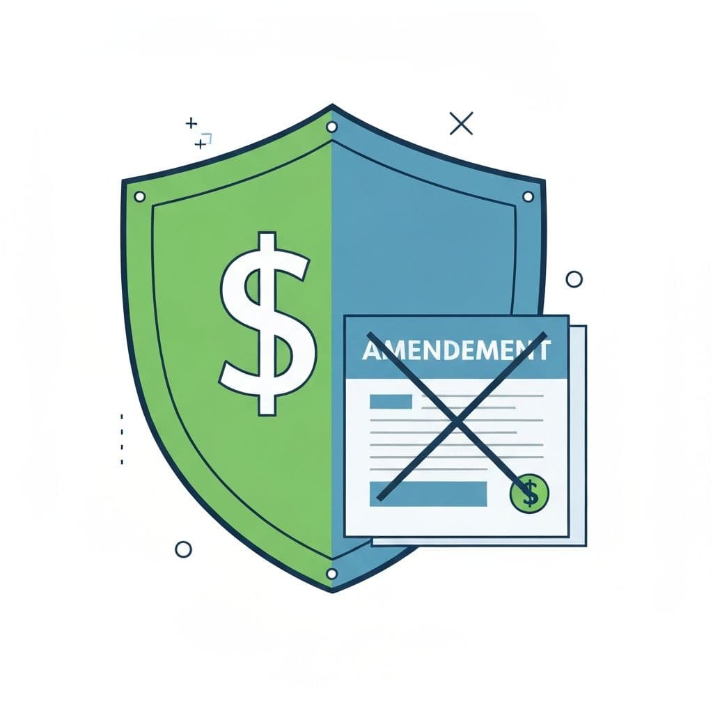 How to Avoid Paying $250+ in LLC Name Amendments by Checking This First