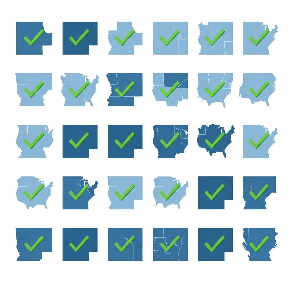 How to Check If Your Business Name Is Taken in Every State (Free & Fast Guide)