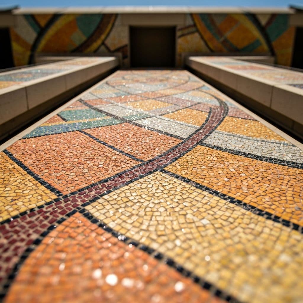 LLC vs. Sole Proprietorship: Which Business Structure Is Right for You?