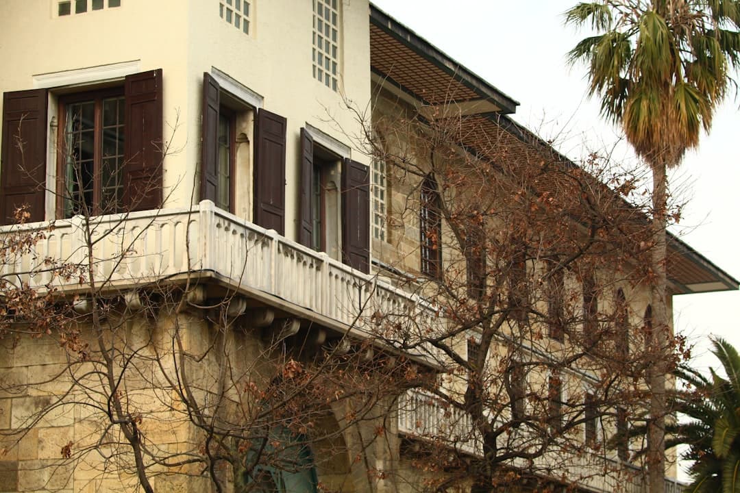 LLC name availability in Pennsylvania