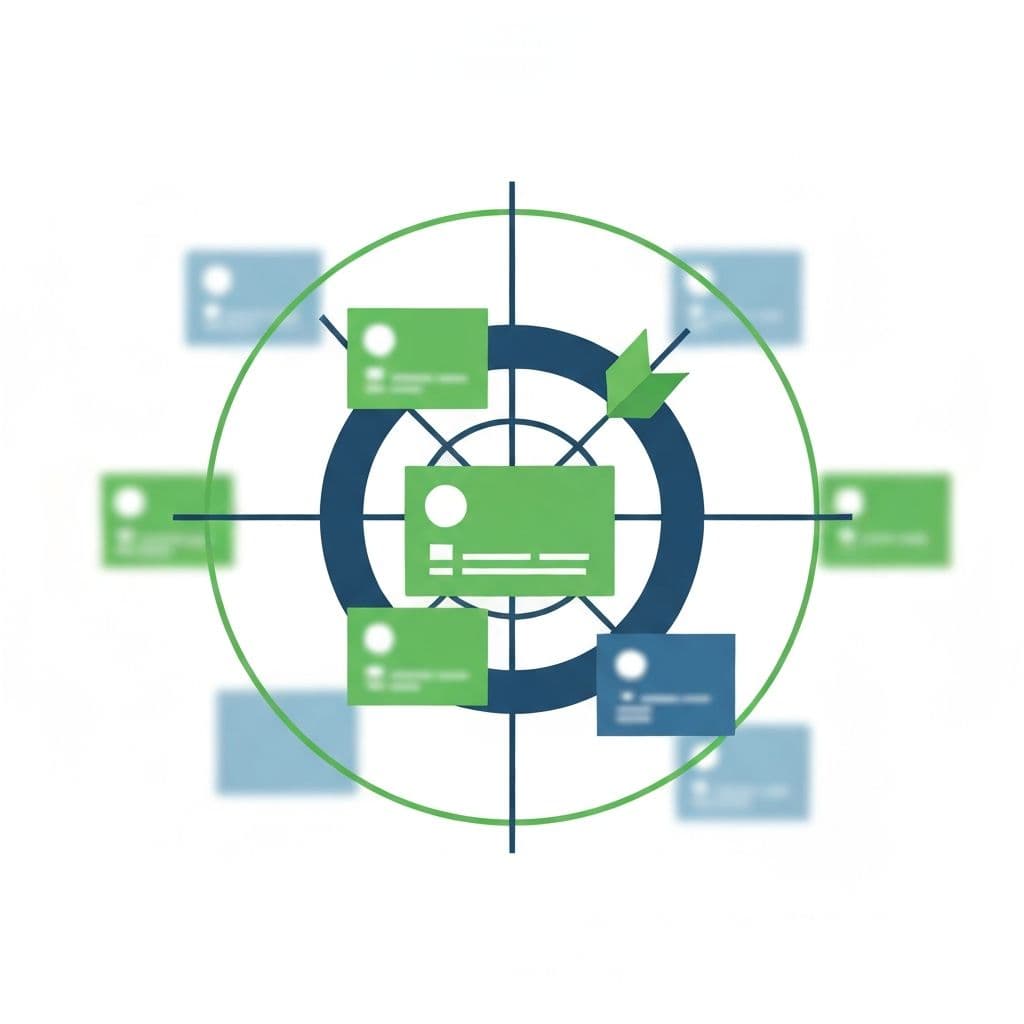 How to Pick a Business Name That Isn't Taken on Any Domain or in Any State