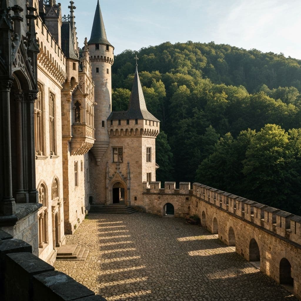 Trademark vs. LLC Name vs. Domain Name: What's the Difference and Why It Matters