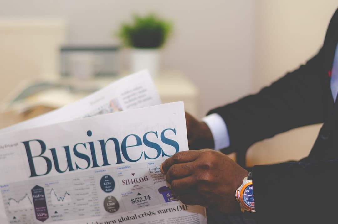can I use a business name without registering