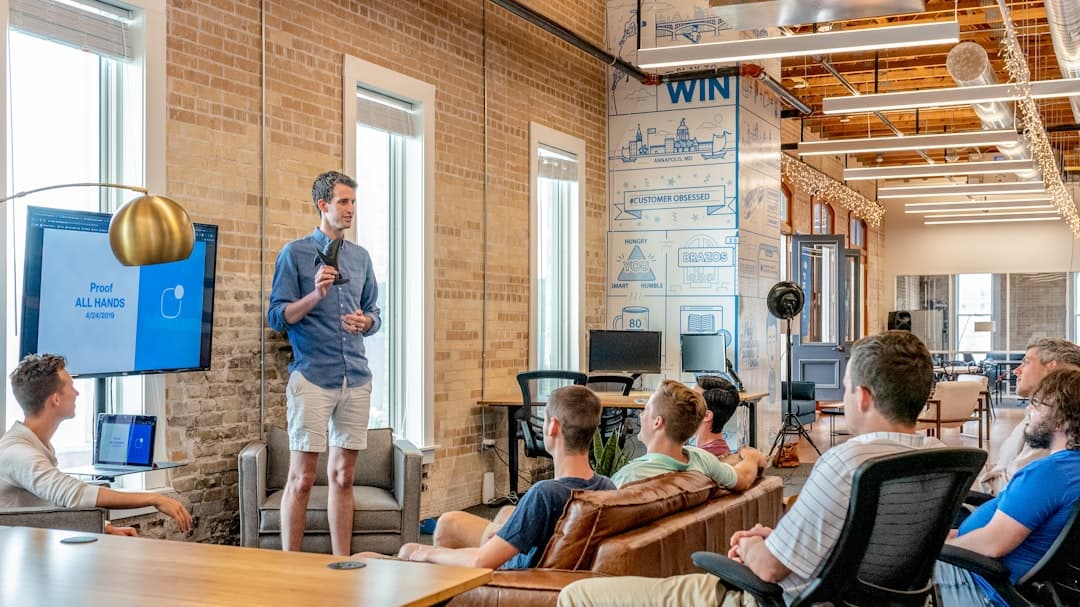 LLC name ideas for fitness businesses